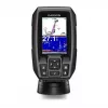 Sonar GARMIN STRIKER 4, 8,89 cm (3,5