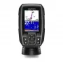Sonar GARMIN STRIKER 4, 8,89 cm (3,5