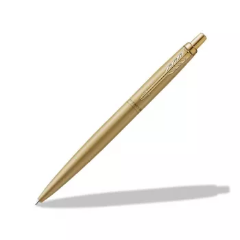 Kuličkové pero s mechanickým posunom a klipom Parker Jotter XL