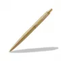 Kuličkové pero s mechanickým posunom a klipom Parker Jotter XL