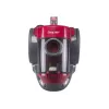 Vysávač Beper P202ASP200