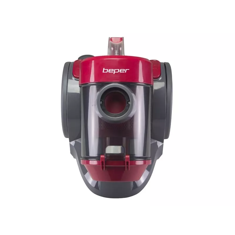 Vysávač Beper P202ASP200