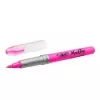 BIC zvýrazňovač FLEX ružový 1 ks 494879