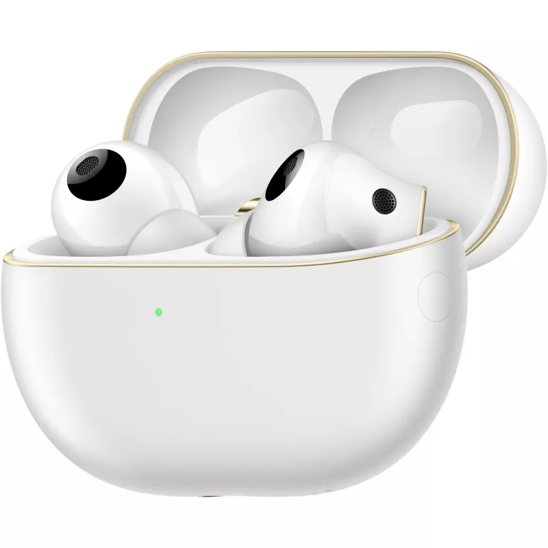 Slúchadlá Huawei Freebuds Pro 4