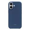 Puzdro Apple Beats iPhone 17 Case MagSafe Camera Control Bedrock Blue