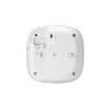 HPE Networking Instant On AP21 (EU) Súprava prístupového bodu Wi-Fi 6 so zdrojom