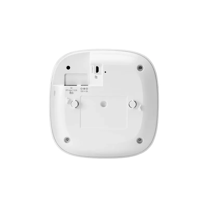 HPE Networking Instant On AP21 (EU) Súprava prístupového bodu Wi-Fi 6 so zdrojom
