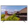 164,0cm/65 (3840x2160) JAPANNEXT JN-IPS650UHD60F 16:9 IPS 60Hz HDMI USB WLAN reproduktor čierny