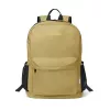 Batoh na notebook 15,6 palcov BASE XX B2 kamelbraun