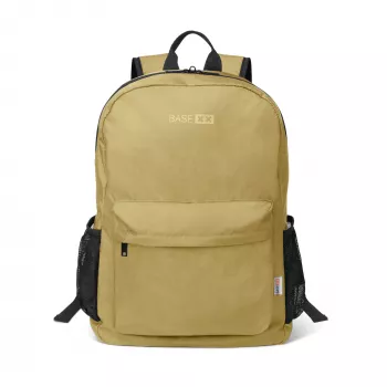 Batoh na notebook 15,6 palcov BASE XX B2 kamelbraun