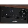 Prenosný Bluetooth reproduktor BLAUPUNKT MS22BT — bezdrôtový prenosný zvuk, Bluetooth pripojenie