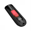USB flash disk Transcend 64GB USB Type-A JetFlash 590