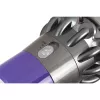 Dyson Cyclone V10 Absolute 2-in-1 tyčový vysávač akumulátorový suchý bez vrecka medená, niklová