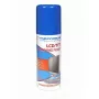 Čistiaca pena na zariadenia ESPERANZA ES101, univerzálny čistič na LCD/TFT/Plazma, 100 ml