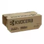 KYOCERA TK-3130 tonerová kazeta 1 ks originálna čierna