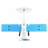 Amewi Maule M7 diaľkovo ovládané (RC) model lietadla elektromotor