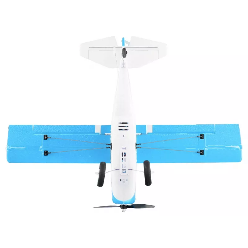 Amewi Maule M7 diaľkovo ovládané (RC) model lietadla elektromotor