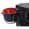 Bosch TKA4M233 kávovar poloautomatický filtrový kávovar 1,37 l