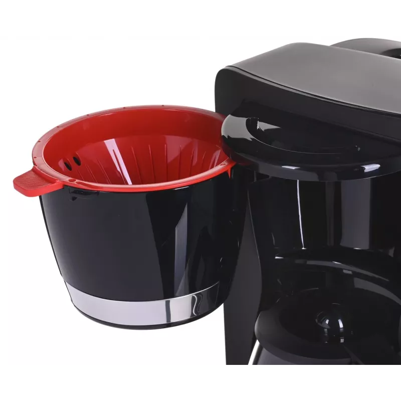 Bosch TKA4M233 kávovar poloautomatický filtrový kávovar 1,37 l
