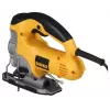 Elektrická priamočiara píla DeWALT DW331K