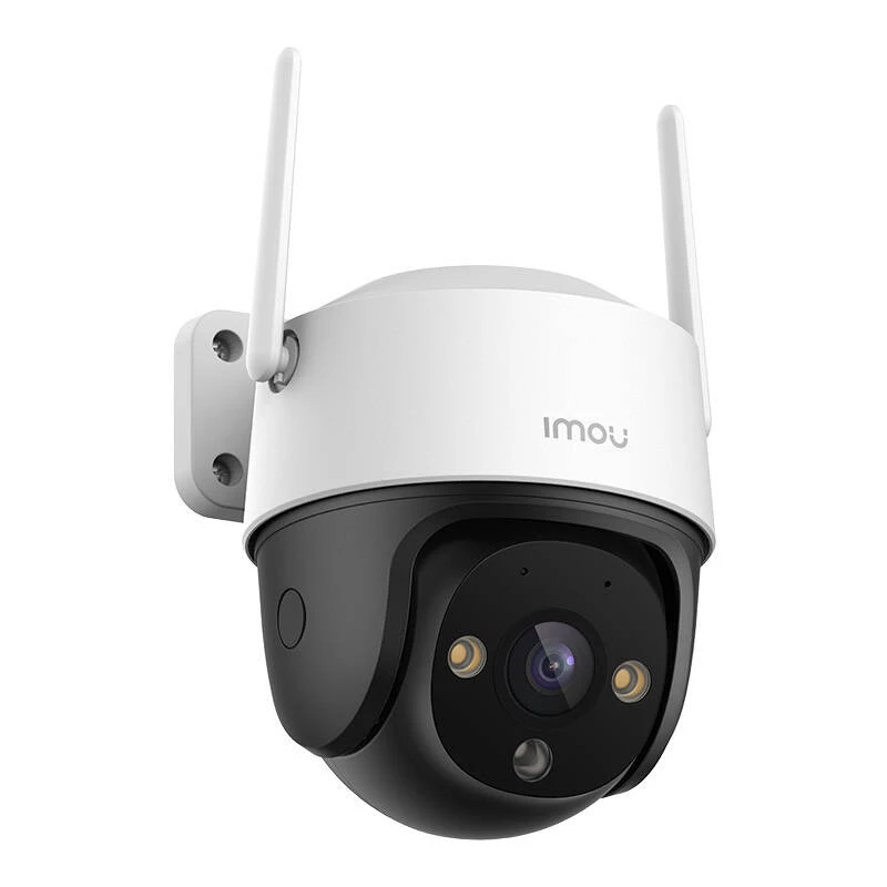 Bezpečnostná kamera IMOU IPC-K7CP-3H1WE 3MP Standard