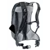 Cyklistický batoh - Deuter Race Air 10