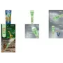 Ručná baterka Varta Kids Flashlight svetlozelená ABS PC 70 h výdrž batérie