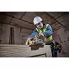 DeWALT DCP580N-XJ XR akumulátorový hoblík, 18 V Li-Ion, bez akumulátora a nabíjačky