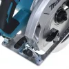Makita HS7611 ručná okružná píla 19 cm 5500 ot/min 1600 W