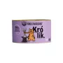 PAKA ZWIERZAKA králik - mokré krmivo pre mačky - 200g