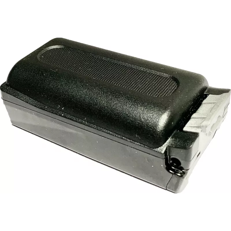 Batéria Datalogic 91ACC0093 Skorpio X5