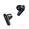 In-ear bezdrôtový herný headset ASSAULT TWS MT3606