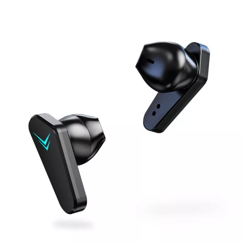 In-ear bezdrôtový herný headset ASSAULT TWS MT3606