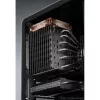 Chladič/radiátor Noctua NH-P1 hliník 158x154x152 mm