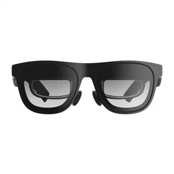 AR okuliare XREAL One – ľahký dizajn, vysoké rozlíšenie, model ONE