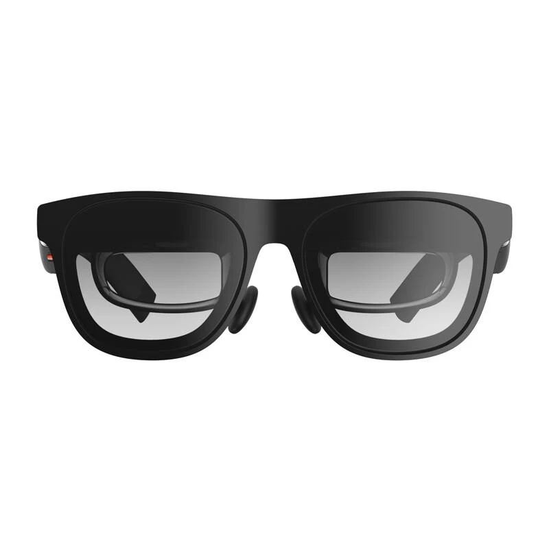 AR okuliare XREAL One – ľahký dizajn, vysoké rozlíšenie, model ONE