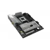 Základná doska Sapphire NITRO+ B850A WIFI 7 AMD B850 socket AM5 micro ATX, DDR5, 4 DIMM, 256GB, Wi-Fi 7, 2.5GbE