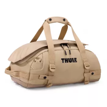 Thule 5443 Chasm 30L cestovná taška soft beige
