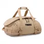 Thule 5443 Chasm 30L cestovná taška soft beige