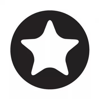 iFixit EU145096 samostatný štandardný skrutkovač (EU145096-7) (poškodený obal)