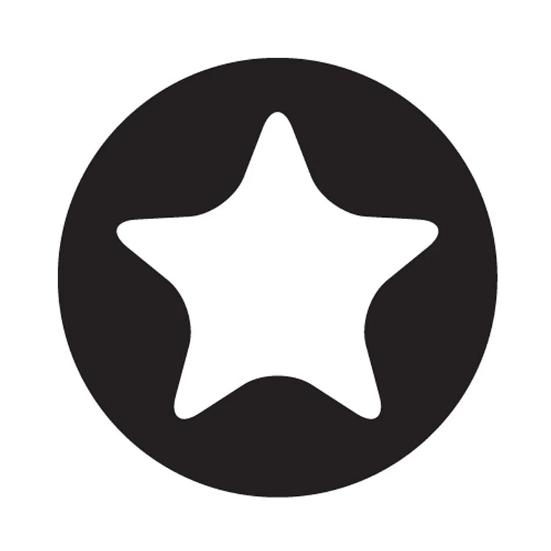 iFixit EU145096 samostatný štandardný skrutkovač (EU145096-7) (poškodený obal)