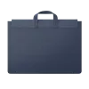 Lenovo Yoga Tote Sleeve | vhodné do 14 palcov | puzdro | modrá