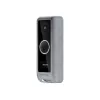 Kryt Ubiquiti UVC-G4-DB-Cover-Concrete sivý polykarbonát