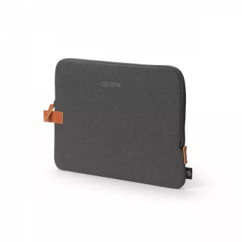 Puzdro na notebook DICOTA D32026-RPET 38,1 cm 15 palcov antracit