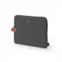 Puzdro na notebook DICOTA D32026-RPET 38,1 cm 15 palcov antracit
