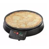 Russell Hobbs 20920-56 prípravník na palacinky 1 palacinka(y) 1200 W čierna