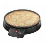 Russell Hobbs 20920-56 prípravník na palacinky 1 palacinka(y) 1200 W čierna