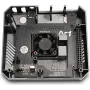 Inter-Tech RASPBERRY puzdro ODS-727 Pi4 (Model B) (88887361)