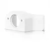 Montáž Ubiquiti UACC-G5-PTZ-CM