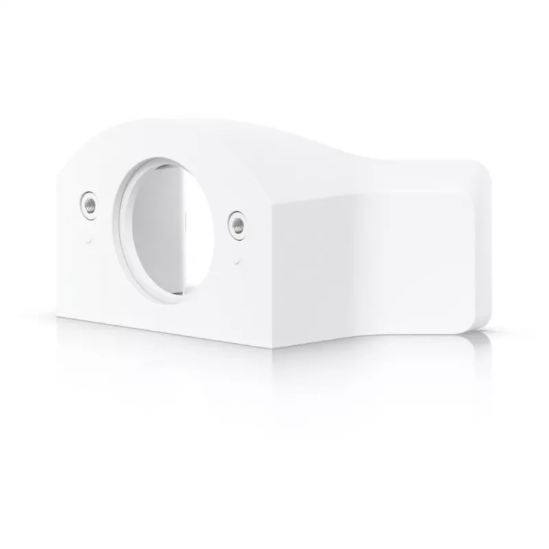 Montáž Ubiquiti UACC-G5-PTZ-CM